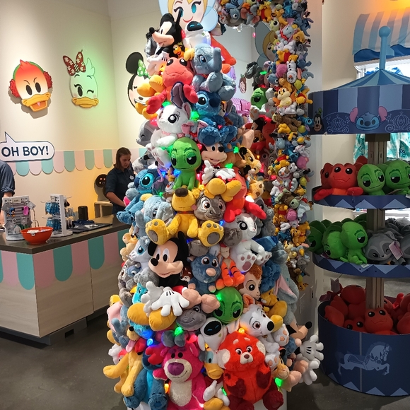 Jenn's Live Show Flyer - Picture 8 of 10